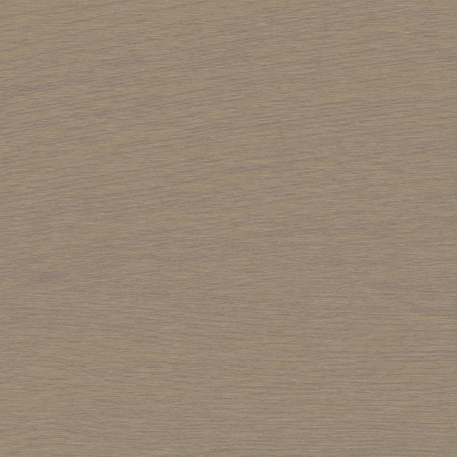 La Fabbrica Chromatic Liscio Rett 8 30x30