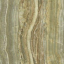 Ariostea Ultra Onici Green Onyx Vein Cut Luc. Shiny 6 mm 75x150