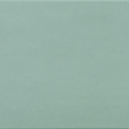 Brennero Aqua Pav. Porcellana Marina 30.4x30.4