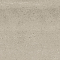 Graniti Fiandre Neo Genesis Beige Honed 60x60