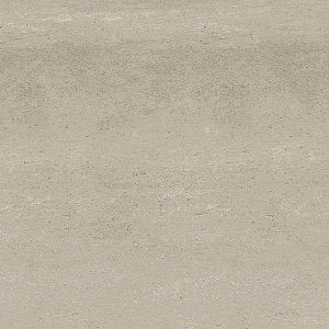 Graniti Fiandre Neo Genesis Beige Honed 60x60