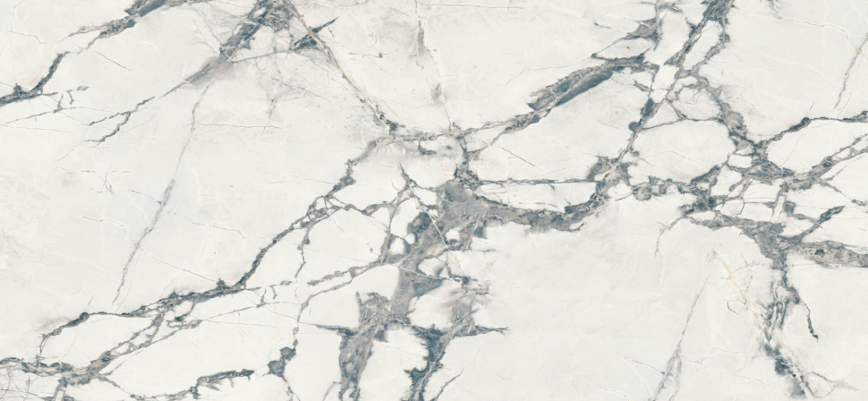 Artcer ArtSlab Marble Invisible Light Touch 120x260