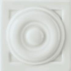 Ceramiche Grazia New Classic Urbe Tozzetto Parfume 6x6
