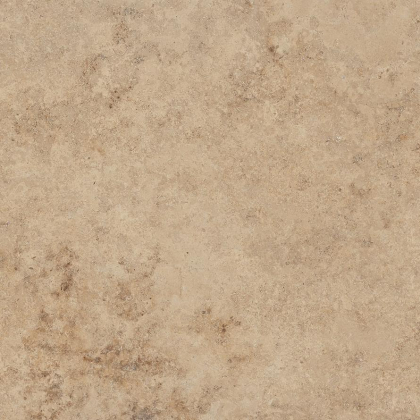 Mirage Na.Me Jura Beige St Sq 60x60
