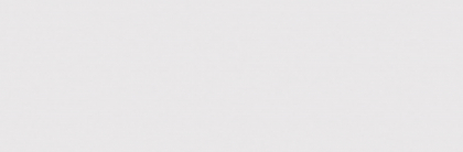 Saloni Brilliant Blanco 30x90