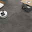 Ecoceramica Newton Smoke Lappato 60x60