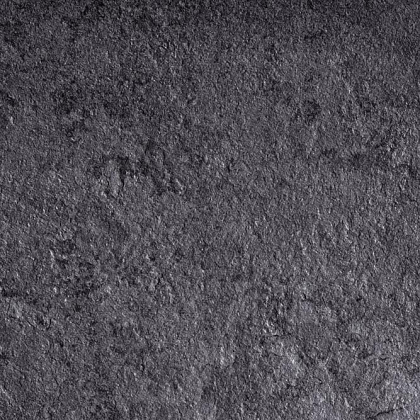 La Fabbrica I Quarzi Antracite Rett 60x60