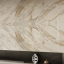 Caesar Anima Ever Royal Onyx Lucidato 60x120