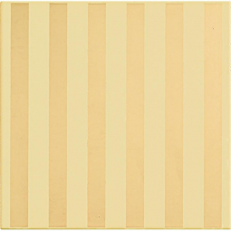 Petracers Grand Elegance Gold Riga Grande Oro Su Crema 20x20