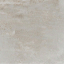Saloni Foundry Ceniza 45x90