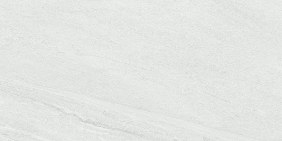 Caesar Clash Spirit Rt 30x60