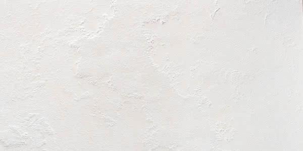 La Fabbrica Pietra Lavica Arenal Lapp Rett 24.5x49