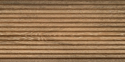Arte Rubra Wood Str 29.8x59.8
