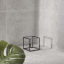 Emil Ceramica Chateau Gris Lappato 80x80