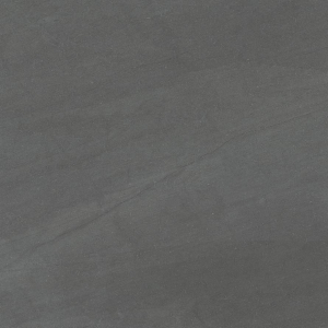 Saloni Petralava Grafito 90x90
