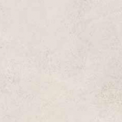 VitrA Beton X Cream 60x60