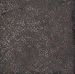 La Faenza Cottofaenza Dk 60N 60x60