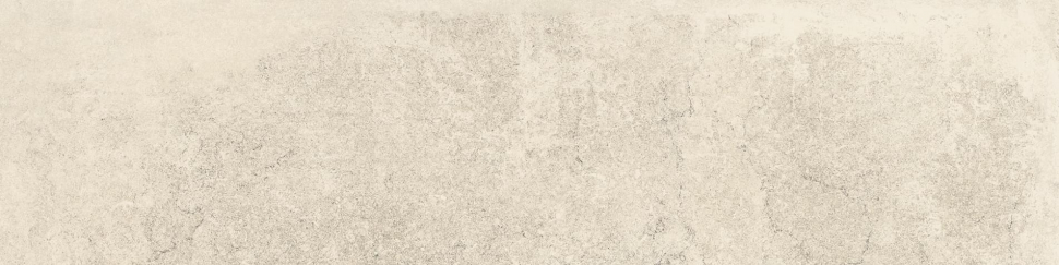 Emil Ceramica Petra Beige Naturale 20x80