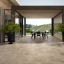 Emil Ceramica Petra Beige Naturale 20x80