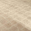 Emil Ceramica Petra Beige Naturale 20x80