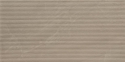 Piemme Ceramiche Geostone Geo Velvet Terra Grip-Ret 30x60