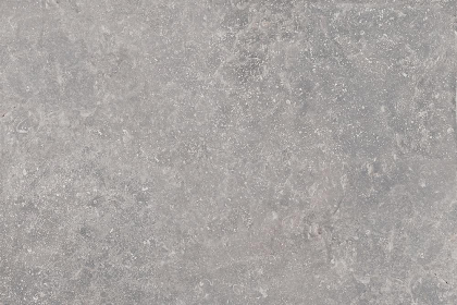 Cerdomus Nordenn Grigio 40x60