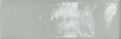 Emil Ceramica Sixty Minibrick Lux Salvia 5x15