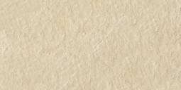 Piemme Ceramiche Menhir Beige 30.1x60.4