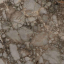 Casa Dolce Casa Nature Mood Riverbed Glossy 6 Mm 120x240