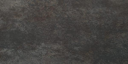 Grespania Oxido Coverlam Negro 3.5 mm 50x100