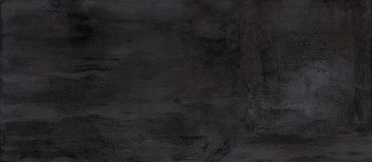 Atlas Concorde Blaze Iron 120x278