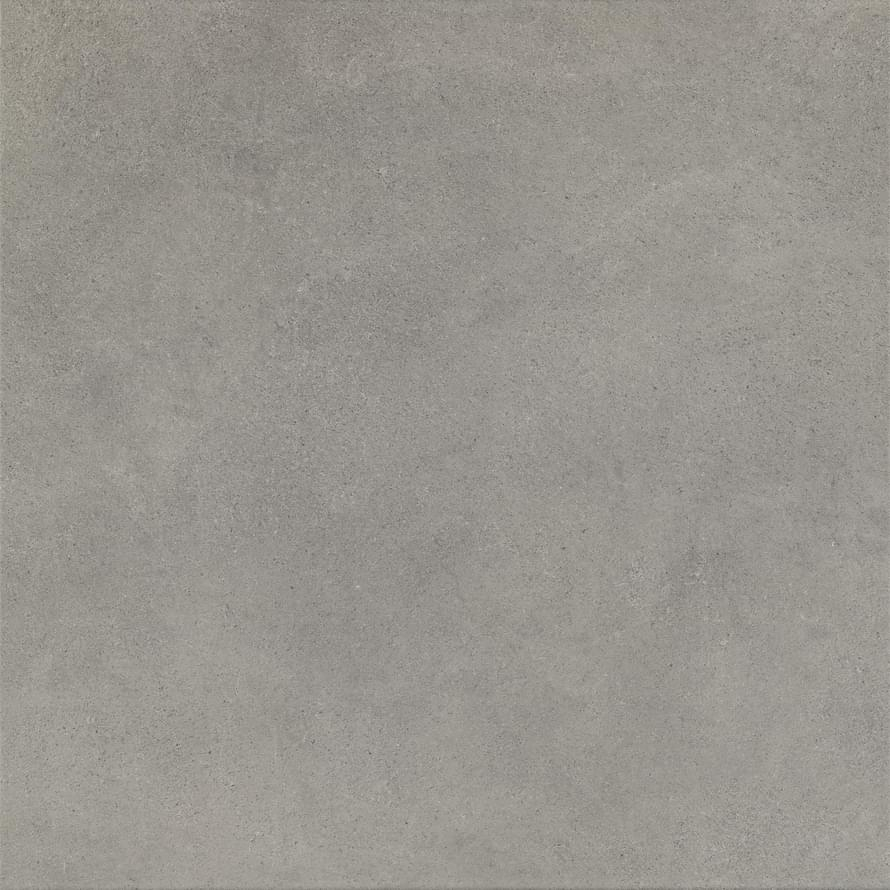 Piemme Ceramiche Stone Focus Piombo Nat 45.4x45.4