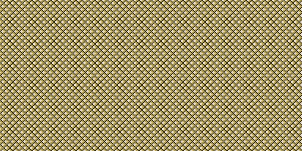 ABK Wide And Style Plus Digital+ Deco Wasabi 120x278