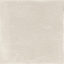 Emil Ceramica Tracce Ivory 60x60