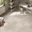 Emil Ceramica Tracce Ivory 60x60