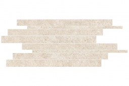 Atlas Concorde Boost Stone Ivory Brick 30x60