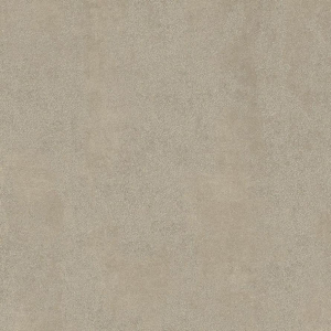 Casa Dolce Casa Sensi Taupe Sand 6 Mm 120x120