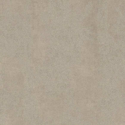 Casa Dolce Casa Sensi Taupe Sand 6 Mm 120x120