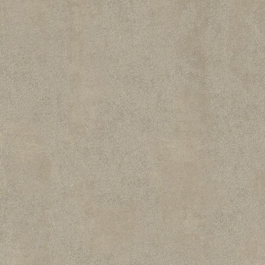 Casa Dolce Casa Sensi Taupe Sand 6 Mm 120x120