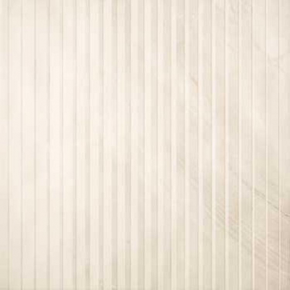 Imola Genus Gnsh Dk 75W Rm 75x75