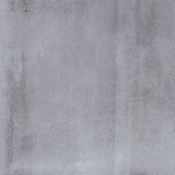 Sant Agostino Revstone Grey Nat 60x60