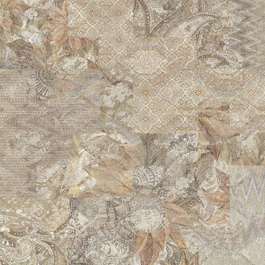 Absolut Keramika Corfu Mikonos 60x60