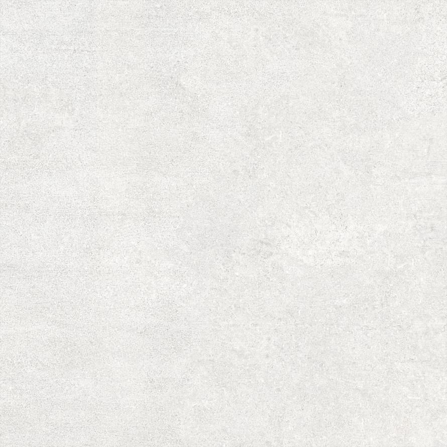 VitrA Newcon White Matt 45x45