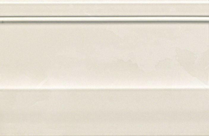 Atlas Concorde Brick Atelier Calacatta Alzata 20x30.5