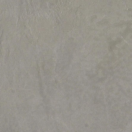 Casa Dolce Casa Studios Of Casamood Concreate R-Ptv 6 Mm 120x120