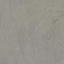 Casa Dolce Casa Studios Of Casamood Concreate R-Ptv 6 Mm 120x120