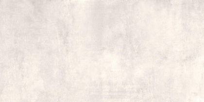 Nowa Gala Avenida J. Szary P-K-Av 10 59.7x119.7