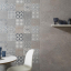 Porcelanosa Hannover Topo 120x120