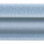 Adex Modernista Cornisa Clasica CC Stellar Blue 3.5x15