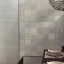 Porcelanosa Nantes Mosaico Arena 45x120